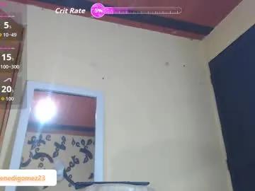 gaboreyes1 — Cum on my friend's face #bigcock #tattoo #lovense #muscle #hairy [1419 tokens remaining]