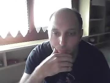 gabrielegr22 — Freechat on Chaturbate
