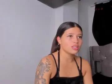 game_with_lesbians_ — kisses and sexy nude #ebony #couples #new #young #bigboobs [62 tokens left]