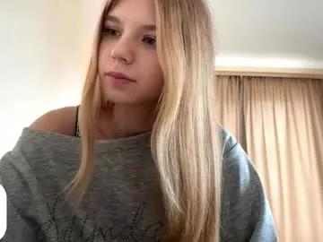 georgietiogangco — Wet my shirt + play with nipples  [1455 tokens left] I'm Chloe ^^ (Ticket show day) #new #shy #petite #teen #18