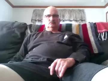 ghost2534 — Not alone today