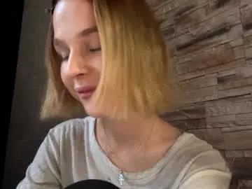 gigikray — Goal - take off my bra + squeeze tities My name is Molly #new #18 #shy #teen #young [0 tokens remaining]