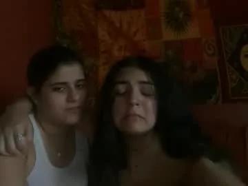 goddess_madii — Freechat on Chaturbate