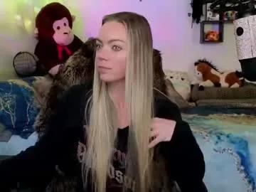 goddess_of_mars — Who needs to be bossed around and has tokens burning a hole in your pocket?  #mistress #findom #c2c #mature #femdom