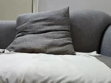 good_arab_big_dick — Big Hard Thick Dick + Very Big Balls ,, #arab #bull #c2c #europe #bigballs