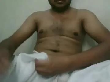 goodfucker3252 — #arab #bigdick #indian #hairy #ass