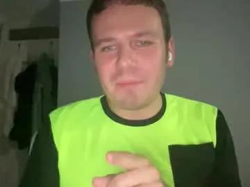 gotitgoin_ — GOAL: home alone, relaxin and see what happens [500 tokens remaining] Welcome to my room! #british #american #bigdick #young #twink #lovense #new