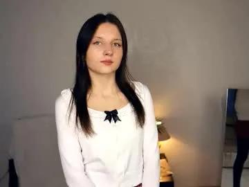 graycehertler — My name is Lillian, my goal:I will play with my lips close up #new #shy #18 #cute #teen [20 tokens remaining]