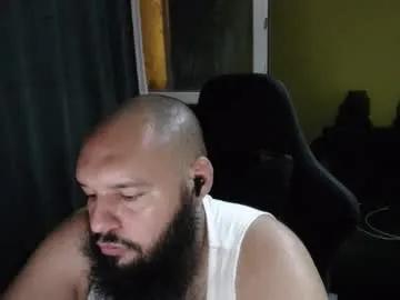 guessswho24 — #dom #master #nasty #kinky #fetish