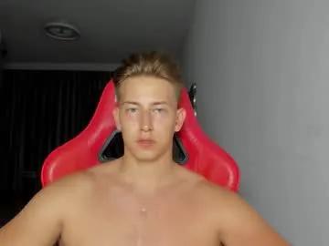 gym_alpha — GOAL: send hot cum video (last tipper) #18  #master #cashmaster  #muscles #findom