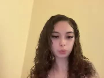 h3nnynlace — Freechat on Chaturbate