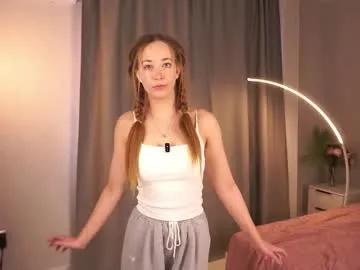 haleybalder — Goal:Do some yoga! Hello I'm Tracy, Let's have some fun, It's my 2nd day on CB!  #new #18 #skinny #teen #shy [0 tokens remaining]