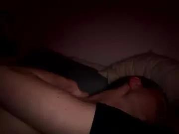 hardcore996628 — show fully nude #anal #rough @cupple #big dick [1918 tokens remaining]