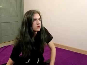 harvey_hair — #18 #feet #new #longhair #bigcock Tip Goal: I jerk off without panties for 5 minutes [221 tokens remaining]