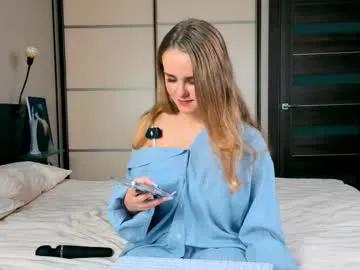 hazeltrue — your mistress/make me cum today #bigass #skinny #blond #smallboobs #slobberytounge #deeptroate #blowjob #footfetish #feets #misstres #pussy #18 #prettys Goal: boobs playy [50 tokens remaining] #blowjob #saliva #dee