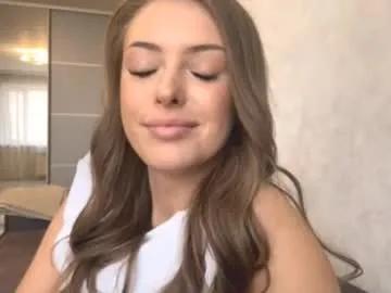 heart_petal — Goal: stand up and tease with my shorts / Hi hi, i'm Mona, please welcome, pizza or pasta? #new #shy #teen #young #skinny [70 tokens remaining]