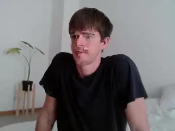 heatsignal — GOAL: Cumshow [4617 tokens left]