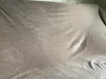 heey_nick — cumshowwww [236 tokens left] #bigcock #young #uncut #twink #cumshowatgoal