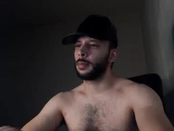 henryaxe — The game starts in your head. #master #findom #dominant #alpha #humiliation [190 tokens remaining]