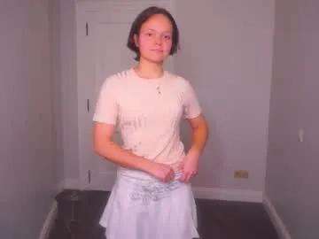 herminaabedi — I'm Hermina, I'm #new here GOAL: pinch my hard nipples// #shy #lovense #skinny #18 [155 tokens remaining]