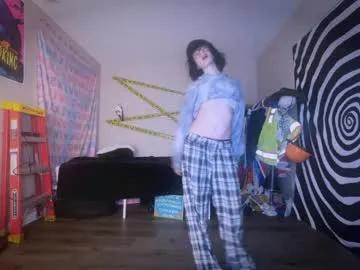hexivu — dance party (half moon water dance@ goal ) #weird #petite #18+ [2220 tokens remaining]