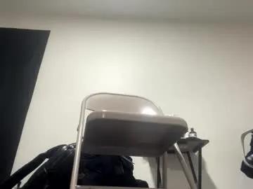 hihello7777 — Goal: cum in my own mouth #dance #dirtytalk #twerk #party #kinky - Next Goal: #assplay