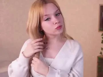 hildredmeiste — GOAL: bite her nipples  [61 tokens remaining]  my fav pattern 99/111/222/333/449  #cute #shy girl with #braces #glasses #squirt