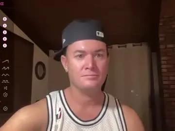 hornytightboy89 — Hornytightboy89's room #exhibitionist #c2c #pvtopen #lovense #gay