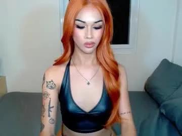horsecockmadison — LETS GO UK!!! DRAIN MY BALLS!!! #asian #bigcock #mistress #selfsuck #findom