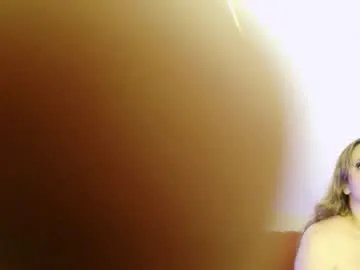 horus_at — Hi welcomen,in pvt the fun increases #cum #blowjob #deepthroat #ahegao #teen #latina