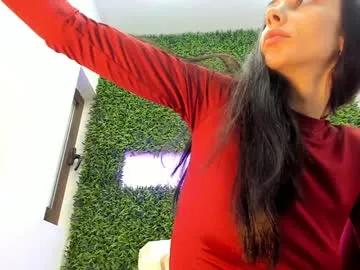 hotfallingdevil — Lovense Lush on - Interactive Toy that vibrates with your Tips #lovense