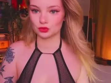 hottie_jane —  andy Suncream - cream my body  fav pattern 66 pvt 18tk [196 tokens left] #curvy #dirtytalk #blonde #bigass #braces