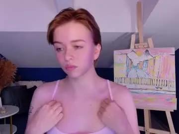 hypequeen_ — GOAL: handcuff me [296 tokens remaining] WELCOME :* #18 #teen #young #skinny #smalltits