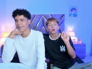 hyunjin_sun — GOAL: Take off clothes both [199 tokens remaining] sexy brunette wants to fuck her submissive blonde  #Twink #asian #femboy #monstercock #couple