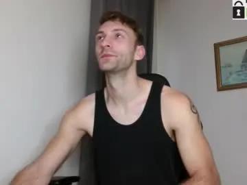 ianandersson27 — Let's have some fun :3 #bigcock #bigcockuncut #cashmaster #smoker