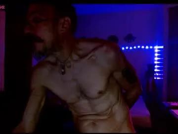 ibpms247 — *** CELIBATE SLUT THAT OFFERS TUBESTEAK,  A POSITIVE ATTITUDE & A SMILE - WANT MY ATTENTION ? PM ME OR BETTER YET - TIP ME ;) *** #bigcock #fitbody #chatty #alltipsappreciated #edging