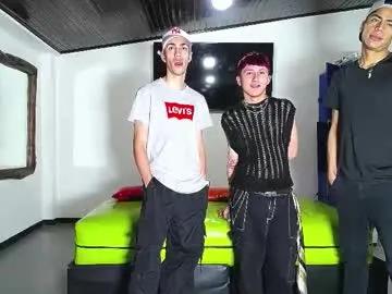 icevermilk — CUM SHOW #bigcock #18 #cum #young #bdsm #slim #bigdick #twink  [5999 tokens remaining]