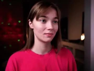 ileanacampbel — looking for a new love again? - Goal is : tease in a sexy bodysuit #german #british #blonde #stockings #nonude