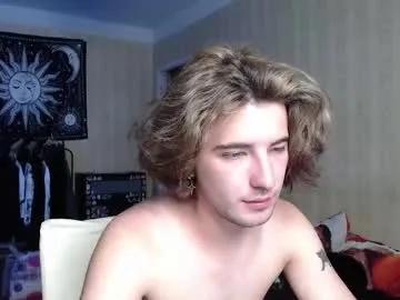 ilon_rey — GOAL: naked [85 tokens remaining] welcome to my room! lets have hot fun, pvt is open ;) #pvt #lovense #hairy #cum #bigdick