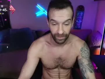 ilyafriend — Cum at Goal  #bwc #cum #lovense #muscle  #gay #bi #fit -- link in bio [1949 tokens remaining]