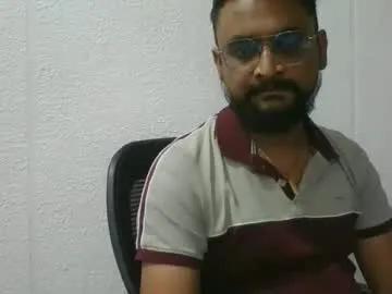 indianlover1433 — Indianlover1433's room #indian #male #c2c #asian