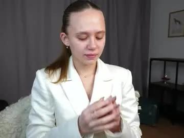 ingerperrucci — || Goal:I'll take off my bra and play with my jacket^^ || #cute #shy #18 #smalltits #new [60 tokens remaining]