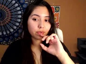 intimatetales — GOAL: body lotion + ass massage [100 tokens left] // EPIC GOAL: massive squirttt [2516 tokens left] #bush #natural #smalltits #puffynipples #hairy