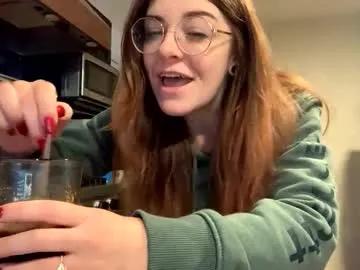 intothewoodswego — I just got back from court. I