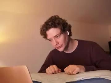 ironthud — cum goal #bigcock #young #twink #feet #gay [1300 tokens remaining]