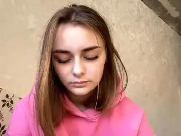isauratorkelson — Hello CB, stanp up and turn around 3 times in my pretty dress  #18 #new #skinny #teen #natural [5 tokens remaining]