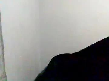 islandmaker — big dick fucking fat pussy fat ass wet pussy  token gold 1500 party tonight