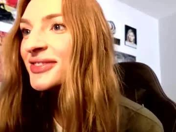 ivygrave — ClassicTicket: Show in progress.  Epic cumshow. Tip 99 tokens to get your ticket.  Type /cmds to see all commands.