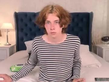 iwillfall_ — GOAL: CUM SHOW LUSH IS ON  PRIVAT OPEN [736 tokens remaining] <333 #teen #young #twink #18 #uncut