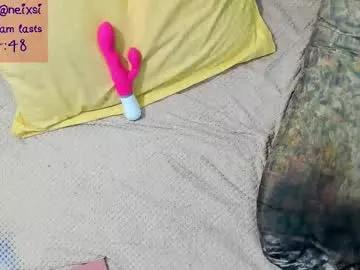 ixsi — I am Nina . . // All goals completed!  Thanks to all tippers! // EPIC GOAL: buyin cool mic so you could fkn perfectly hear me [1101 tokens left] #puffynipples #smalltits #bigpussylips #18 #youn Nina (next stream > MON 18 NOVEMBER  22:00/23:00 utc+0)...